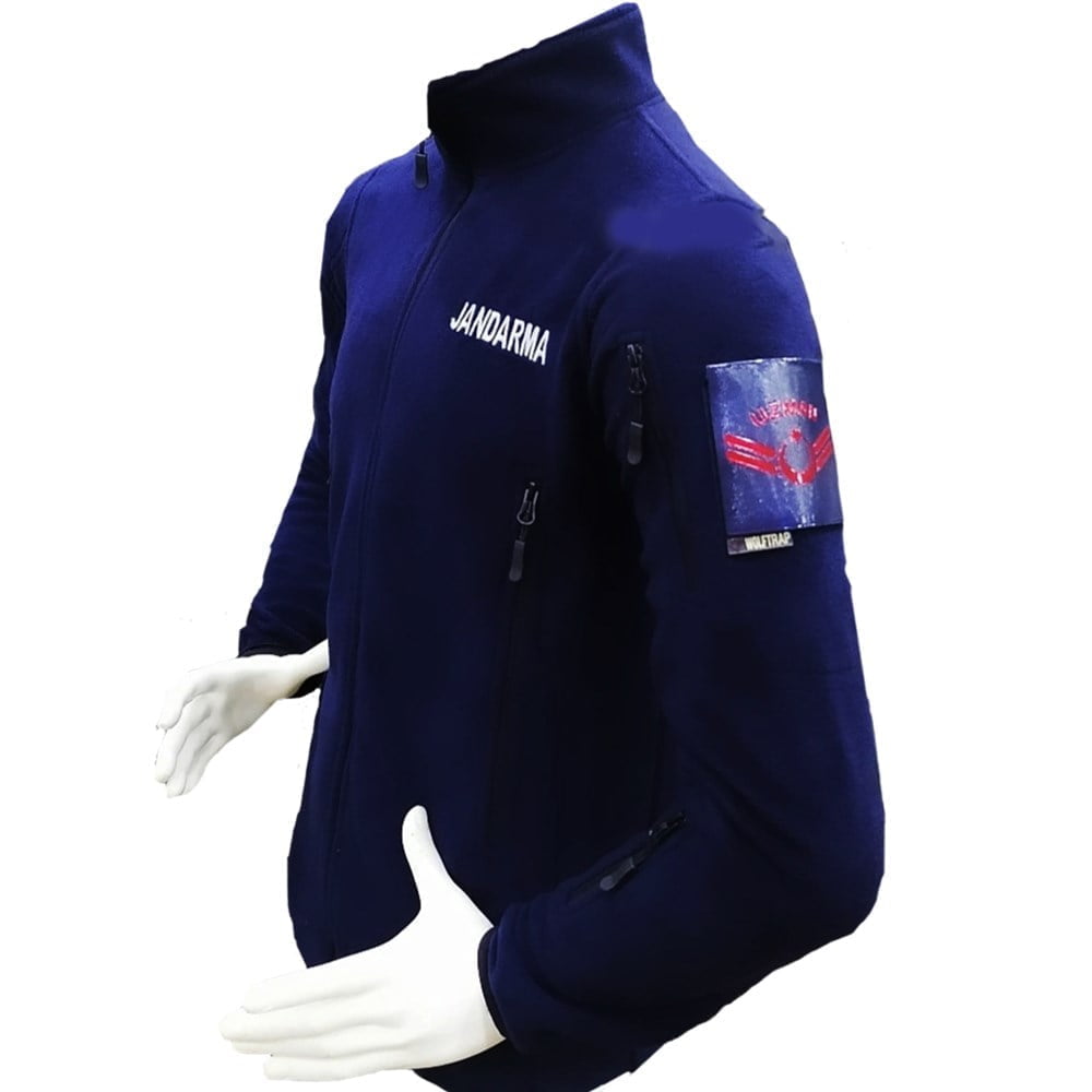 wolftrap-jandarma-asayis-polar-mont-re-a-8c1b